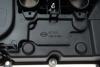 Кришка клапанів BMW 3 (E90/E91/E92/E93) (N51 B30/N ELRING 477270 (фото 7)