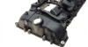Кришка клапанів BMW 3 (E90)/5 (F10/F11)/X5 (E70/F15/F85) (N55 B30 A) 3.5i 06- ELRING 477.340 (фото 11)
