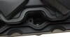 Кришка клапанів BMW 3 (E90)/5 (F10/F11)/X5 (E70/F15/F85) (N55 B30 A) 3.5i 06- ELRING 477.340 (фото 14)