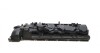 Кришка клапанів BMW 3 (E90)/5 (F10/F11)/X5 (E70/F15/F85) (N55 B30 A) 3.5i 06- ELRING 477.340 (фото 16)