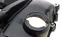 Кришка клапанів BMW 3 (E90)/5 (F10/F11)/X5 (E70/F15/F85) (N55 B30 A) 3.5i 06- ELRING 477.340 (фото 17)