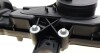 Кришка клапанів BMW 3 (E90)/5 (F10/F11)/X5 (E70/F15/F85) (N55 B30 A) 3.5i 06- ELRING 477.340 (фото 20)