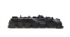 Кришка клапанів BMW 3 (E90)/5 (F10/F11)/X5 (E70/F15/F85) (N55 B30 A) 3.5i 06- ELRING 477.340 (фото 22)