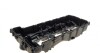 Кришка клапанів BMW 3 (E90)/5 (F10/F11)/X5 (E70/F15/F85) (N55 B30 A) 3.5i 06- ELRING 477.340 (фото 10)