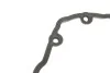 Прокладка кришки клапанів Opel Astra H/ J/ Corsa/ Meriva 1.7 CDTI 06- ELRING 477.390 (фото 4)