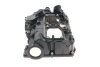 Кришка клапанів BMW 3 (F30/F80)/4 (F32/F82)/5 (F10/)X5 (F15/F85) (N20 B20 A/B/C/D) 09- ELRING 477.540 (фото 7)