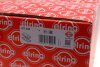 Кришка клапанів BMW 3 (F30/F80)/4 (F32/F82)/5 (F10/)X5 (F15/F85) (N20 B20 A/B/C/D) 09- ELRING 477.540 (фото 10)