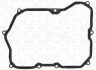 Прокладка піддону АКПП VW Tiguan 2.0/2.0D 07-18 ELRING 478.570 (фото 2)