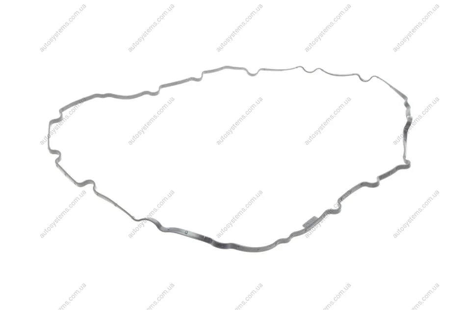 Прокладка піддону Audi Q5/Q7/Q8/VW Touareg 15- ELRING 478.650 (фото 1)