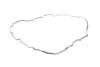 Прокладка піддону Audi Q5/Q7/Q8/VW Touareg 15- ELRING 478.650 (фото 1)