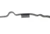 Прокладка піддону Audi Q5/Q7/Q8/VW Touareg 15- ELRING 478.650 (фото 2)