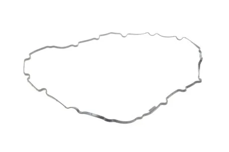 Прокладка піддону Audi Q5/Q7/Q8/VW Touareg 15- ELRING 478.650