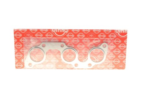 Прокладка колектора випускного Lexus ES/RX/Toyota Camry 3.0/3.3 96-06 ELRING 480.930