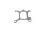 Прокладка термостата Ford Focus/Mondeo 1.8 16V 00-12 ELRING 481.720 (фото 1)