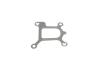 Прокладка термостата Ford Focus/Mondeo 1.8 16V 00-12 ELRING 481.720 (фото 3)