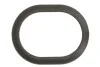 Прокладка радіатора оливи Porsche Cayenne 3.6/4.8 ELRING 482260 (фото 1)