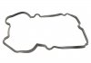 Прокладка кришки клапанів Subaru Forester 2.0/2.5 05-13/Impreza 1.5-2.5 05- (R) (к-кт) ELRING 482.450 (фото 3)