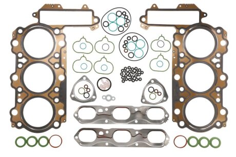 Прокладки двигателя, комплект ELRING 482.520