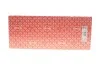 Прокладка кришки клапанів Toyota Land Cruiser 100/200 4.7 98- (к-кт) ELRING 482.640 (фото 3)