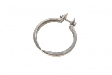 Хомут глушника Volvo S60/S80/S90/V60/V70/V90/XC40/XC60/XC70/XC90 2.0D 13- ELRING 483.500