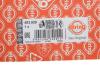 Прокладка ГБЦ Toyota Land Cruiser (100/200)/Sequoia 4.7 02-14 (1.3mm) (L) ELRING 483.920 (фото 2)