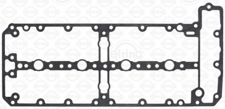 Прокладка клапанной крышки ELRING 485.510