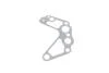 Прокладка насосу масляного Citroen Jumper/Peugeot Boxer 3.0 HDi 06- ELRING 485.520 (фото 3)