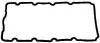 Прокладка кришки клапанів Chrysler Neon/PT Cruiser 1.6 01-10 ELRING 485.910 (фото 2)