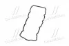 Прокладка кришки клапанів Chrysler Neon/PT Cruiser 1.6 01-10 ELRING 485.910 (фото 3)