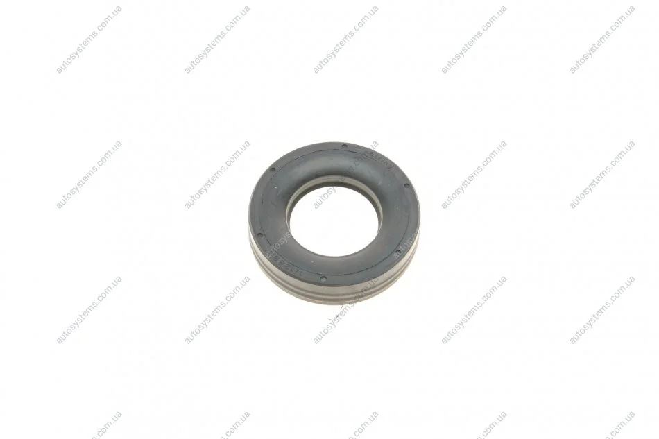 Кільце ущільнювальне свічкового колодязя Mini (R50/R52/R53) 01-08 ELRING 485.920 (фото 1)