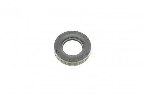 Кільце ущільнювальне свічкового колодязя Mini (R50/R52/R53) 01-08 ELRING 485.920