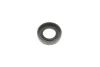 Кільце ущільнювальне свічкового колодязя Mini (R50/R52/R53) 01-08 ELRING 485.920 (фото 4)