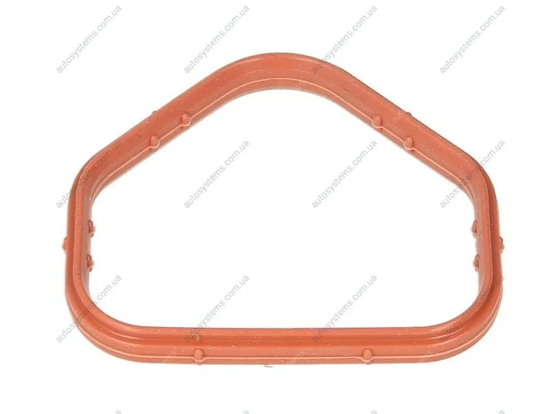 Прокладка колектора впускного Fiat Tipo/500X/Mini Mini Cooper 1.6 01-10 ELRING 486.040 (фото 1)
