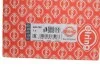 Прокладка ГБЦ Chrysler Neon/PT Cruiser 1.6 01-10 ELRING 486.060 (фото 2)