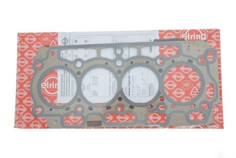 Прокладка ГБЦ Ford Connect 1.5TDCi 15- (1.45mm) ELRING 490.041