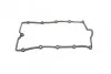 Комплект прокладок (верхній) Audi A3/Skoda Octavia/VW Passat 2.0 TDI 03-, AZV/BKD/BKP/BMA/BVE/BWV ELRING 490.921 (фото 2)