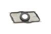 Сальник форсунки Audi A4/A5/A8/Q7 02-10 ELRING 491.500 (фото 1)