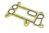 Прокладка фільтра масляного BMW 1 (E87)/3 (E90)/5 (E60)/X1/X3 2.0D 03-15 N47 ELRING 492.030 (фото 4)