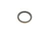 Комплект прокладок (нижній) BMW 3 (E90)/5 (E60)/X3 (E83) 04-11 M47/N47 ELRING 492.160 (фото 15)