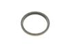 Комплект прокладок (нижній) BMW 3 (E90)/5 (E60)/X3 (E83) 04-11 M47/N47 ELRING 492.160 (фото 18)