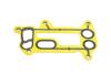 Комплект прокладок (нижній) BMW 3 (E90)/5 (E60)/X3 (E83) 04-11 M47/N47 ELRING 492.160 (фото 8)