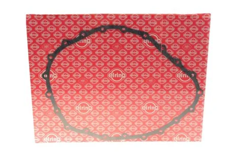 Прокладка АКПП Audi A4/A6/A7/Q5 07-18 ELRING 492.290