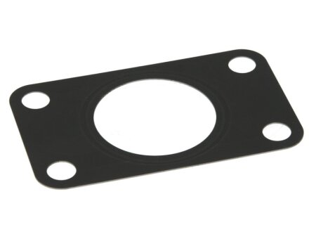 Прокладка патрубка турбокомпрессора ELRING 492.970