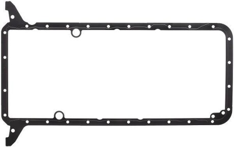Прокладка масляного поддона ELRING 496.242