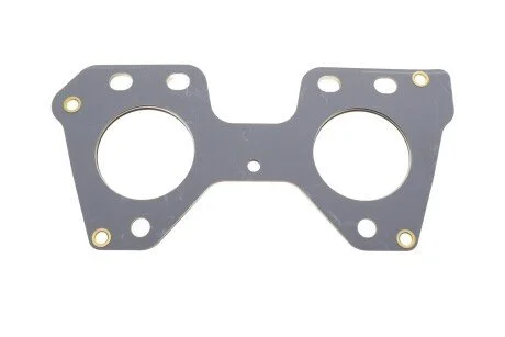 Прокладка колектора випускного BMW X5/X6 25-40 d 08- B47/B57 ELRING 503.721