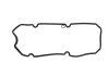 Прокладка кришки клапанів Fiat Doblo 1.4i 05- ELRING 505.060 (фото 1)
