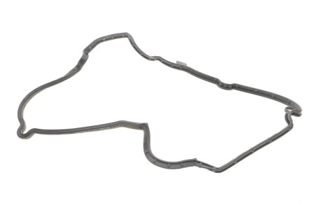 Прокладка кришки клапанів Fiat Doblo 1.4i 05- ELRING 505.060