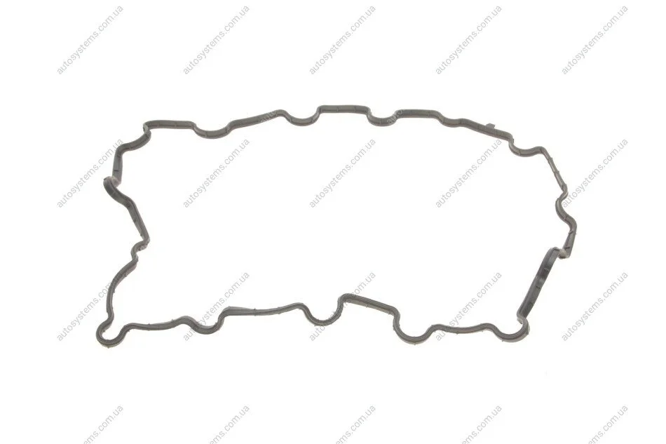 Прокладка піддону MB C-class (W205)/E-class (W213) 2.0D 16- OM654 (зверху) ELRING 506.410 (фото 1)