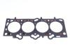 Комплект прокладок (верхній) Hyundai Elantra/i30/Kia Cee\'d/Cerato 2.0/2.0LPG 00- ELRING 507.610 (фото 3)
