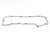 Комплект прокладок (верхній) Hyundai Elantra/i30/Kia Cee\'d/Cerato 2.0/2.0LPG 00- ELRING 507.610 (фото 4)